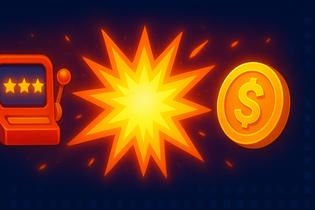 凯利指数分布图